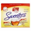 Liebers Sweetes Splenda Sachets