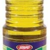 Taaman Walnut Oil