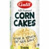 Galil Thin Corn Cakes