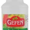 Gefens Imitation Vinegar