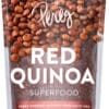 Pereg Passover Red Quinoa