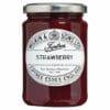Tiptree Strawberry Conserve