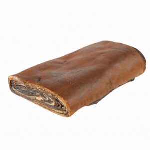 Renbake Heimishe Kokosh