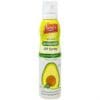 Liebers Avocado Oil Spray