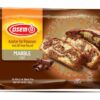 Osem Gluten Free Marble Cake