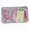 Frohweins Beef Kofta