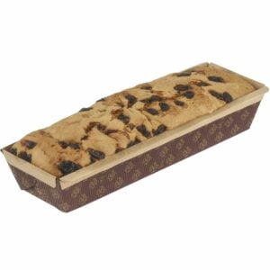 Fruit Cake