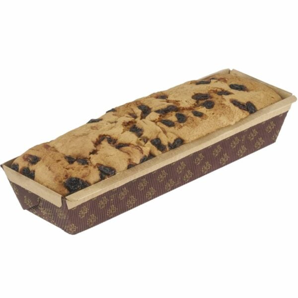 Fruit Cake