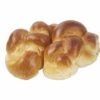 Just Baked 2 Baby Challas