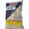 LewcoPak Chicken Breast Quarters