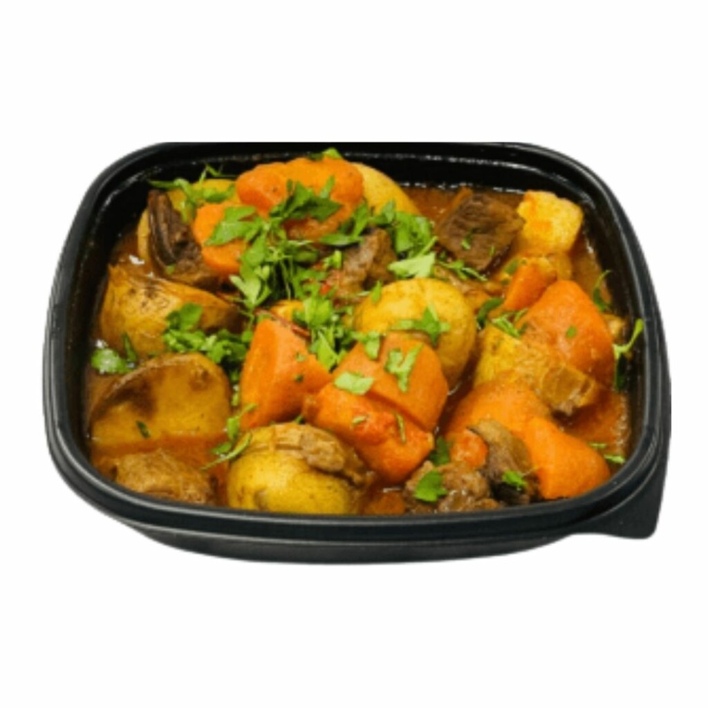 Hermolis Kosher Ready Meals & Hermolis | Sabeny