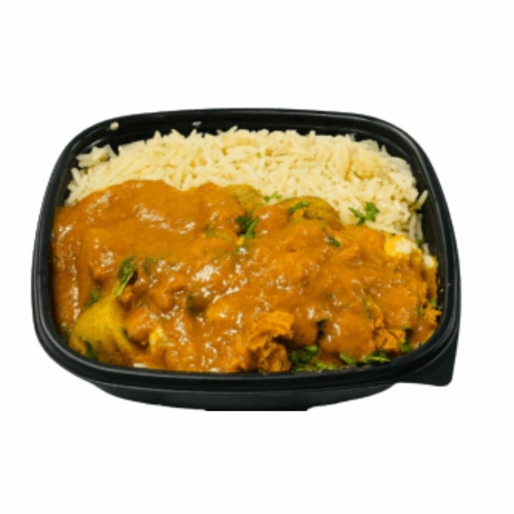 Hermolis Kosher Ready Meals & Hermolis | Sabeny