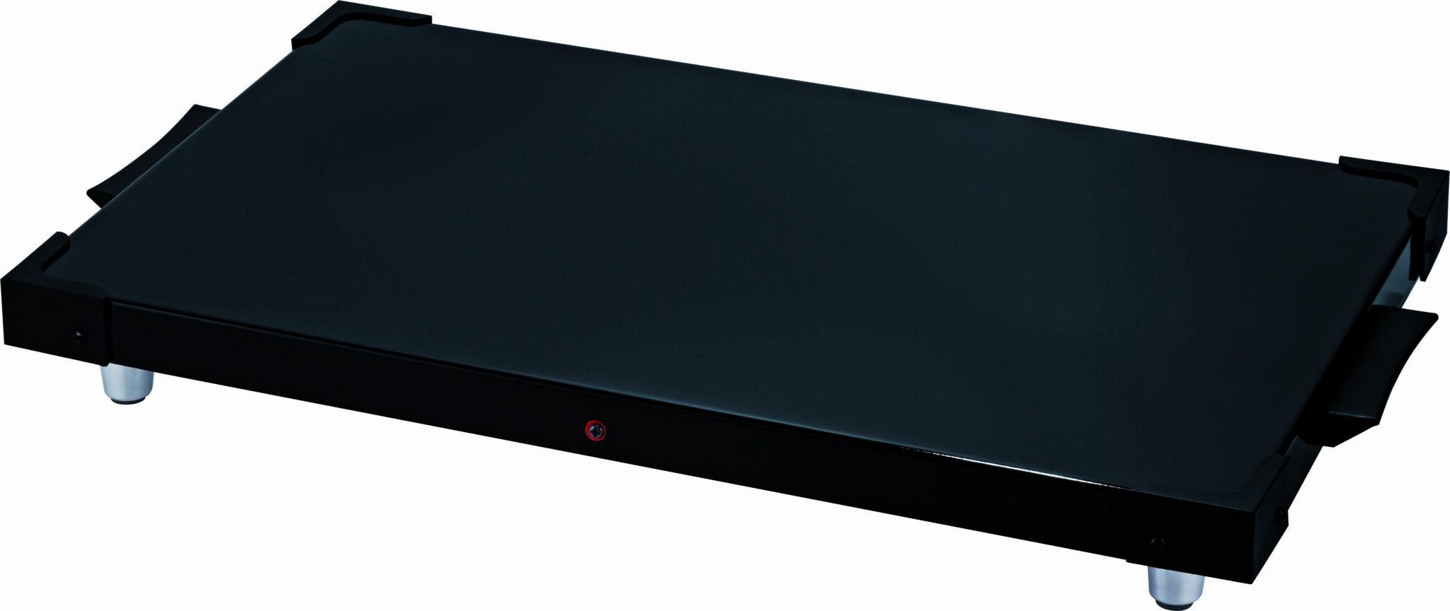 Medium 54 x 42cm Shabbos Warmer (Platte)