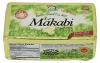 Makabi Salted Butter