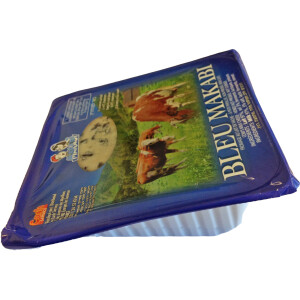 Makabi Bleu Cheese