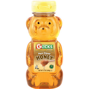 kosher for Pesach honey, Passover sweet treats, kosher pantry essentials UK