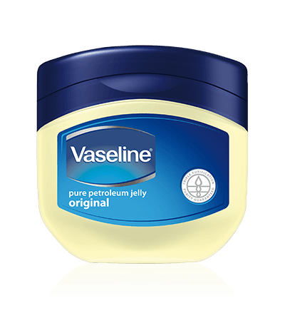 Vaseline
