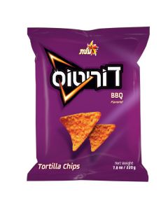 Elite Large BBQ Doritos