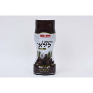 kosher for Pesach silan, Passover sweeteners, kosher condiments UK