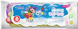 Carmit Iglu Passover Ice Sticks