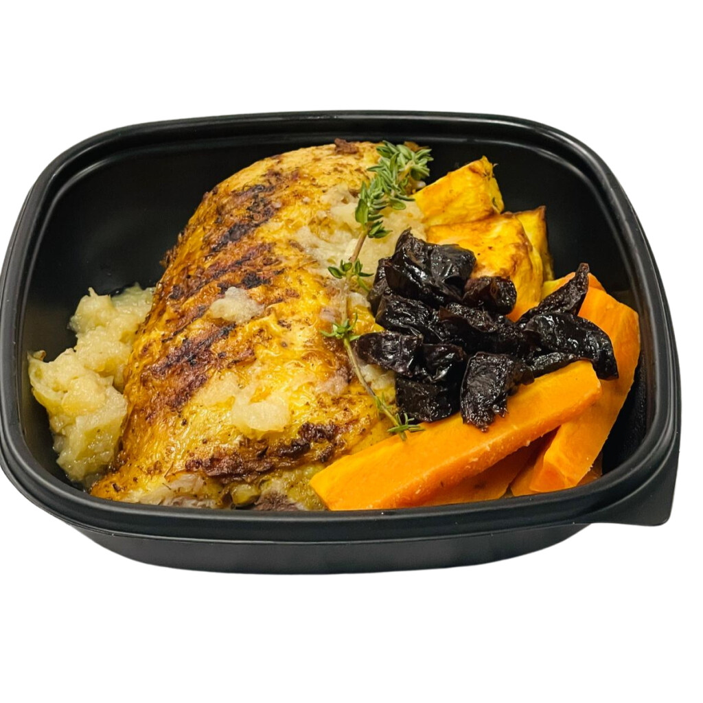 Hermolis Kosher Ready Meals & Hermolis | Sabeny