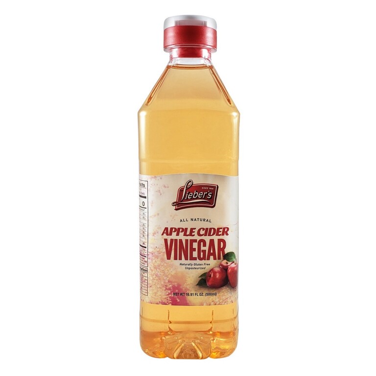 kosher for Pesach vinegar, kosher cooking ingredients, Passover condiments UK