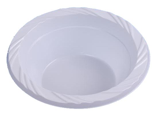 100 American Premium 5 Oz Dessert Bowls