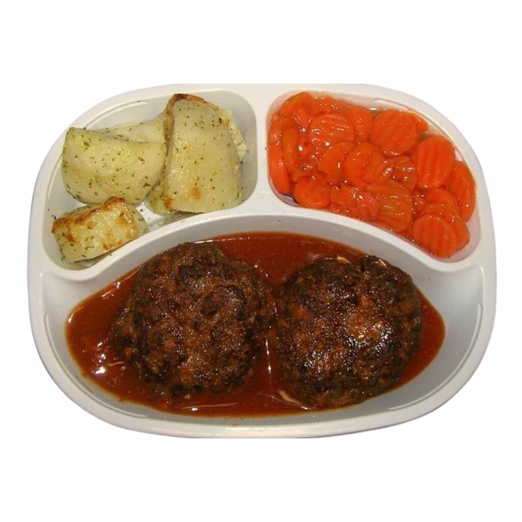 Hermolis Kosher Ready Meals & Hermolis | Sabeny