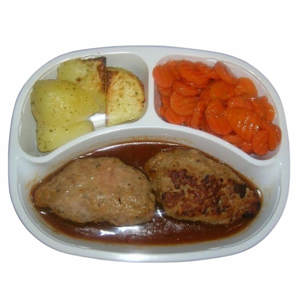 Hermolis Kosher Ready Meals & Hermolis | Sabeny