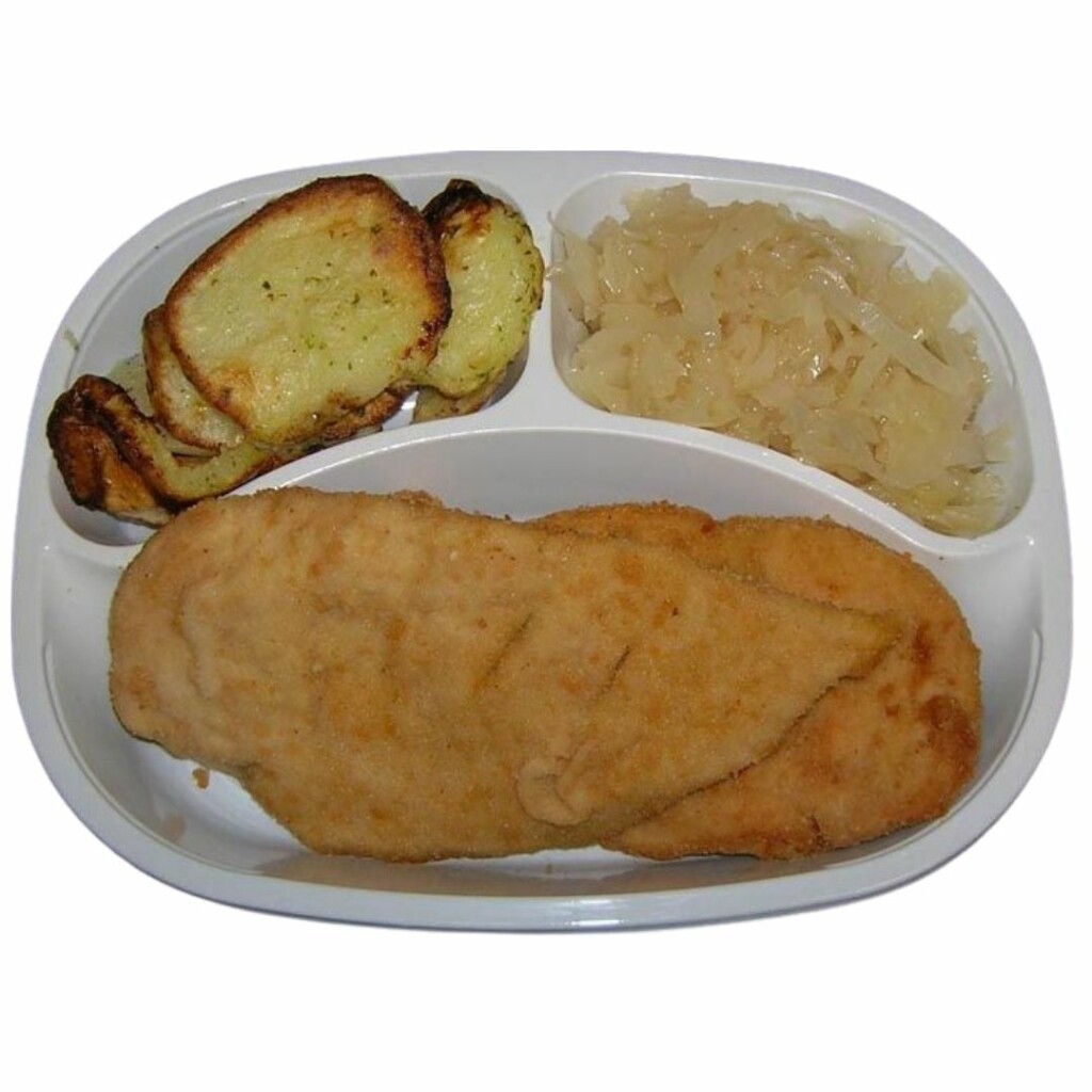 Hermolis Kosher Ready Meals & Hermolis | Sabeny