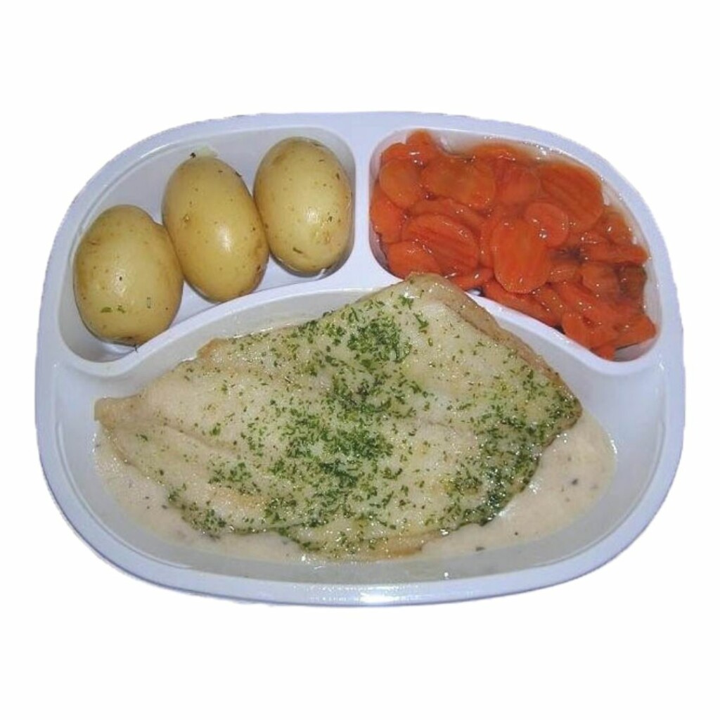Hermolis Kosher Ready Meals & Hermolis | Sabeny