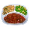 Hermolis Kosher Ready Meals & Hermolis | Sabeny