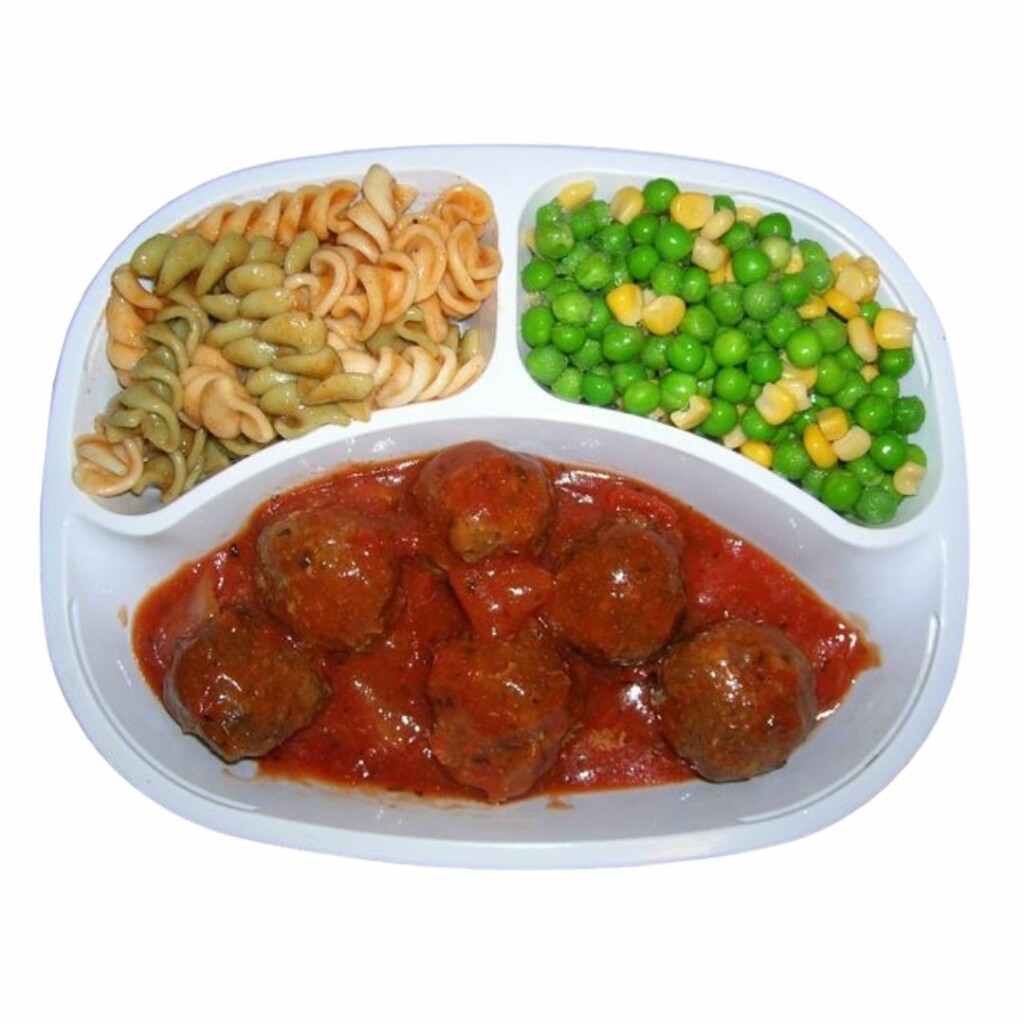 Hermolis Kosher Ready Meals & Hermolis | Sabeny
