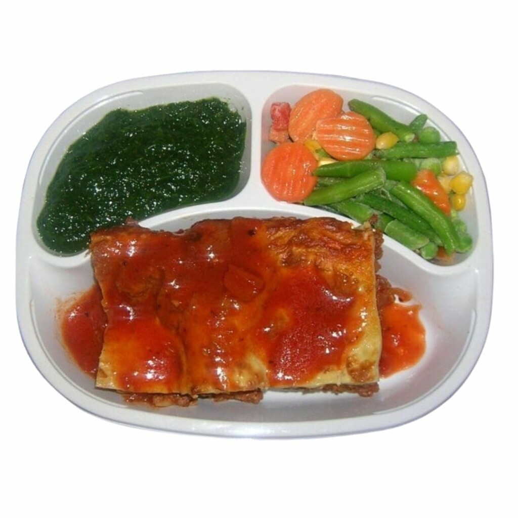 Hermolis Kosher Ready Meals & Hermolis | Sabeny