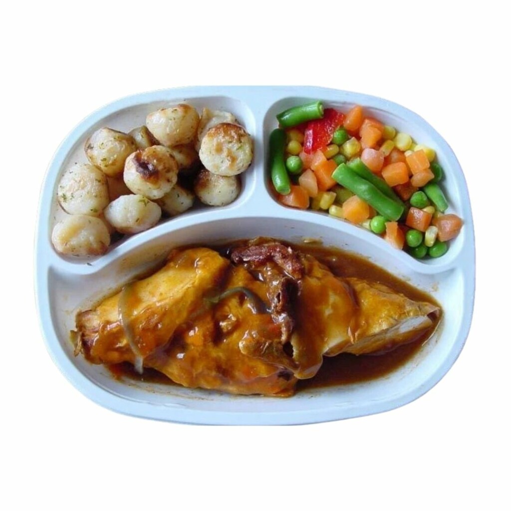 Hermolis Kosher Ready Meals & Hermolis | Sabeny