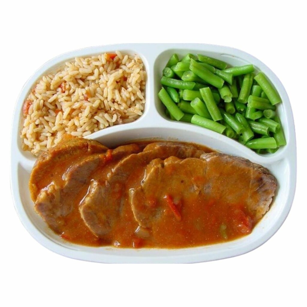 Hermolis Kosher Ready Meals & Hermolis | Sabeny