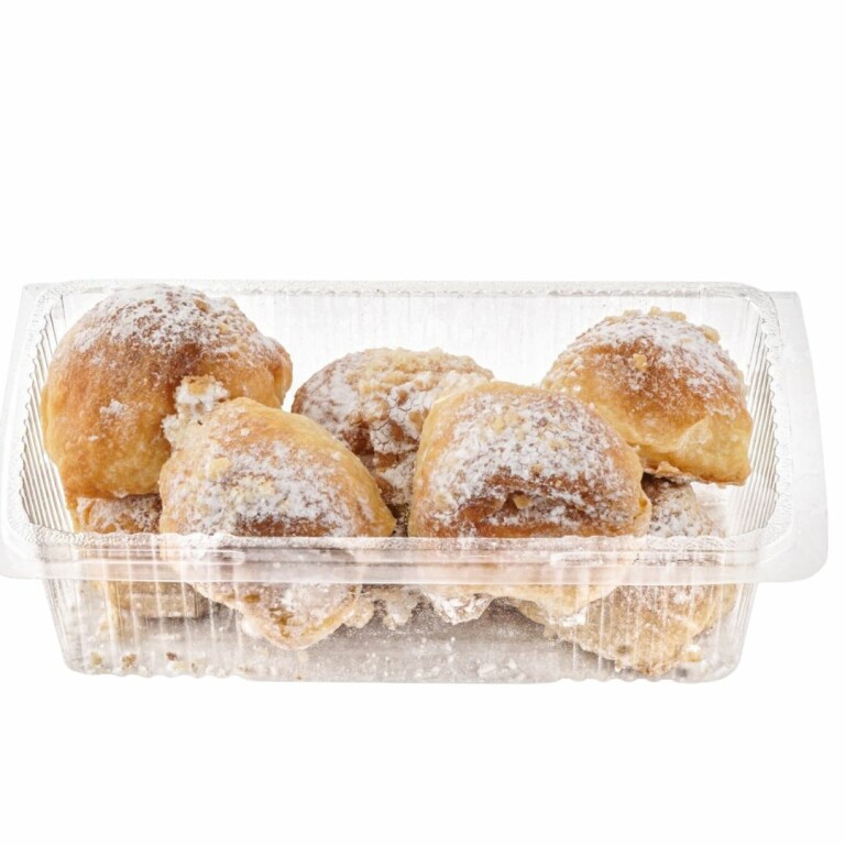 Just Baked Cheese Buns, soft and golden with melty cheese, kosher-certified, perfect for breakfast, brunch, or Shabbat