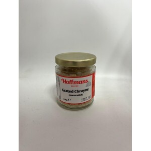 Hoffmans Grated Chrayne