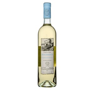 Gabriele Chardonnay