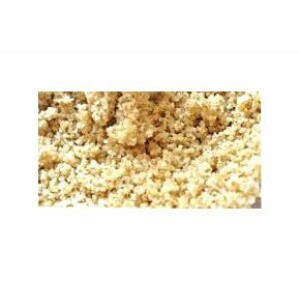 World of Nuts Ground Walnuts