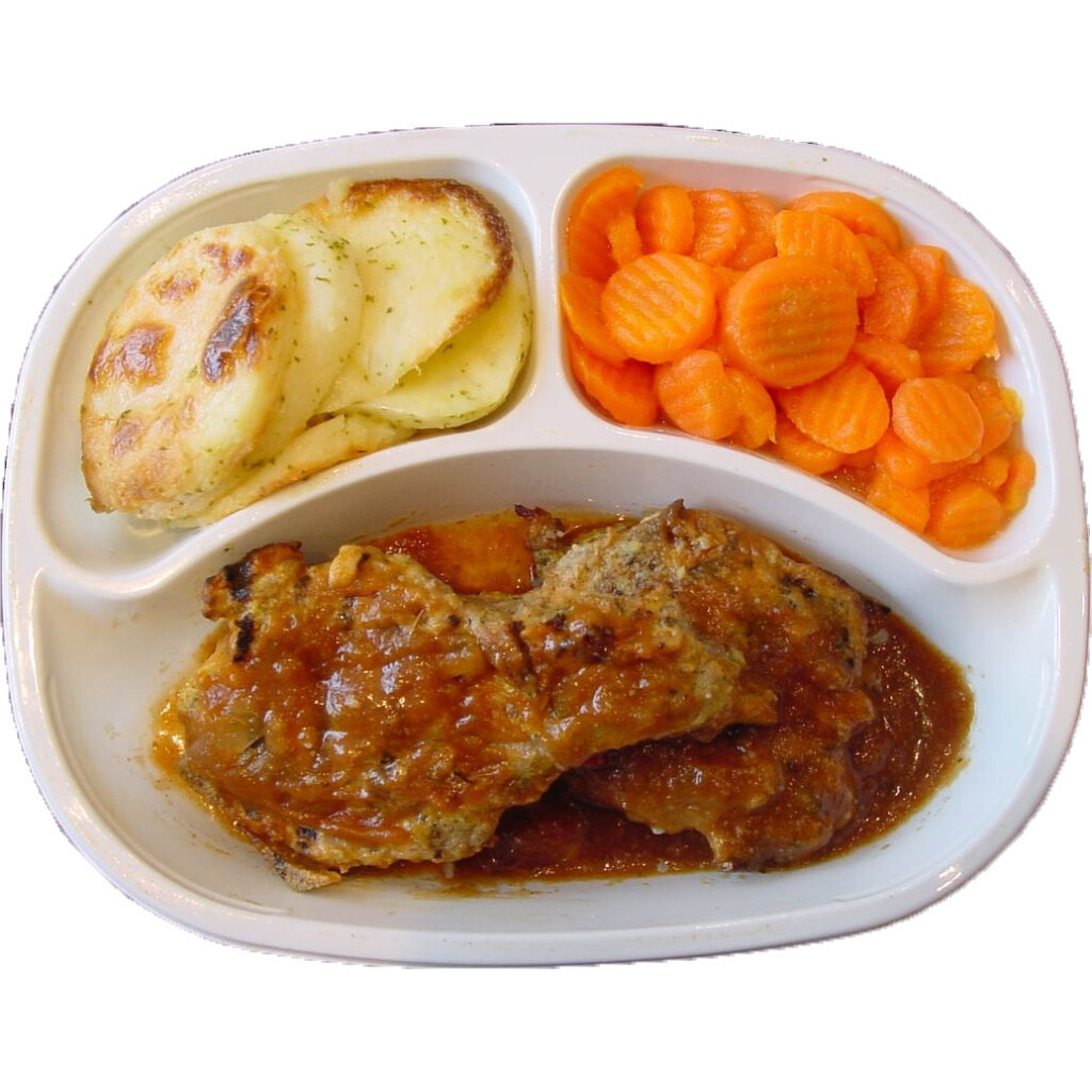 Hermolis Kosher Ready Meals & Hermolis | Sabeny
