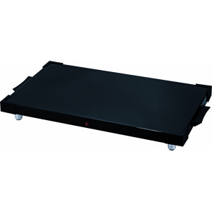 Small 57 x 42cm Shabbos Warmer (Platte)