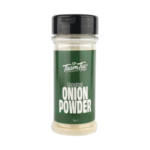 Taam Tuv Onion Powder