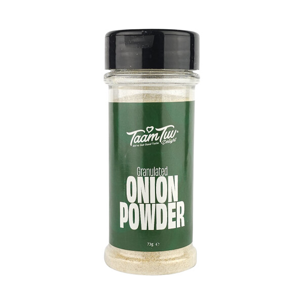 Taam Tuv Onion Powder