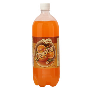 Sova Vanilla Sugar