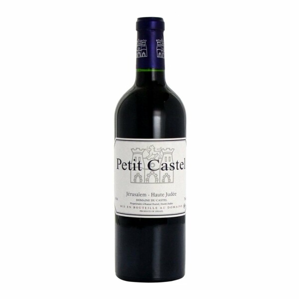 Petit Castel