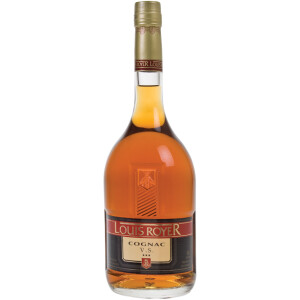Louis Royer Cognac