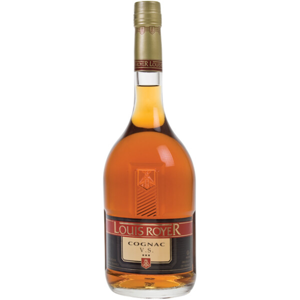 Louis Royer Cognac