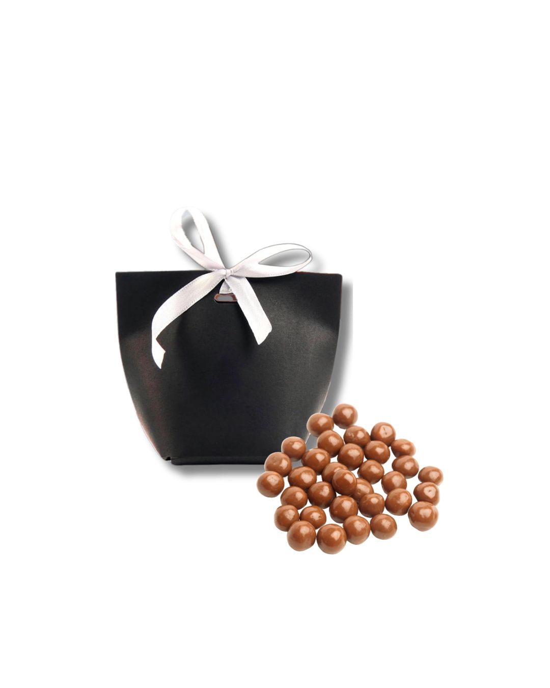 Mini Choco Shots Treat Bag