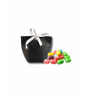 Mini Marshmallow Candy Treat Bag